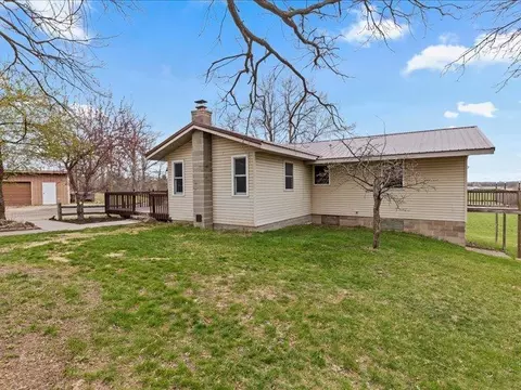 Other - 10047 County Road 8, Brainerd, MN 56401 photo 10 of 10
