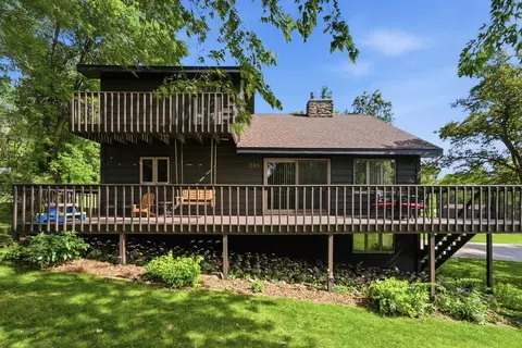 210 W 9th St, Starbuck, MN 56381