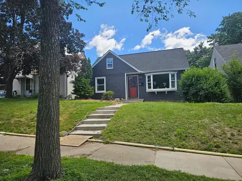 3515 2nd St NE, Minneapolis, MN 55418