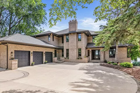 16255 Northwood Rd NW, Prior Lake, MN 55372
