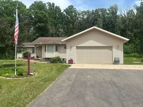 11092 Harness Rd, Little Falls, MN 56345