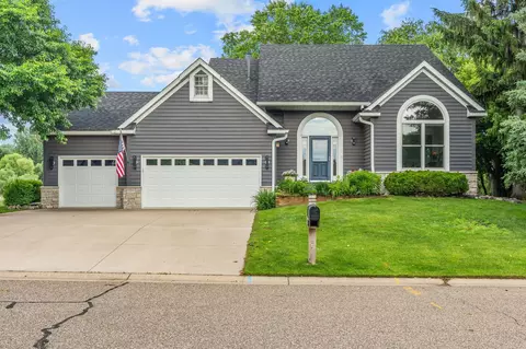 5125 Trenton Ln N, Plymouth, MN 55442