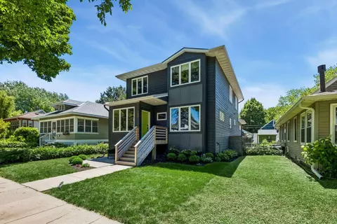 1740 Palace Ave, Saint Paul, MN 55105
