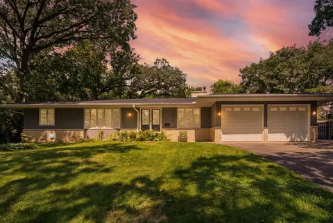 5010 Diane Dr, Minnetonka, MN 55343