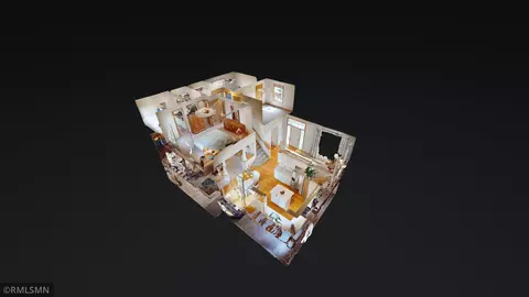 Other - 15751 Cicerone Path, Rosemount, MN 55068 photo 11 of 11