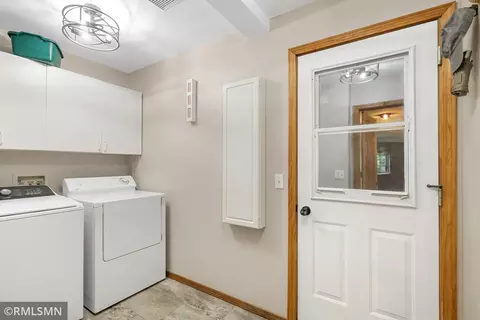 Other - 15751 Cicerone Path, Rosemount, MN 55068 photo 5 of 11