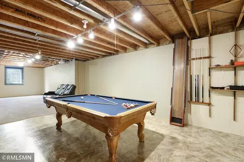 Other - 15751 Cicerone Path, Rosemount, MN 55068 photo 10 of 11