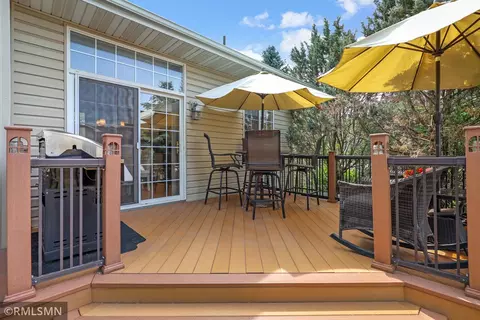 Exterior - 15751 Cicerone Path, Rosemount, MN 55068 photo 7 of 8