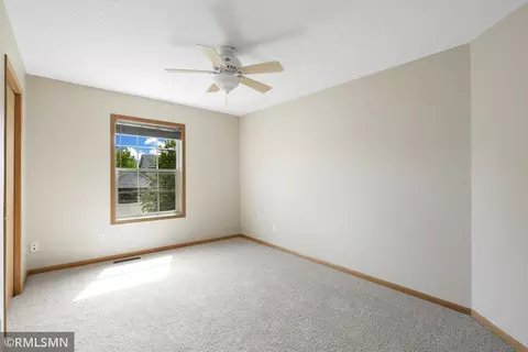 Bedroom - 15751 Cicerone Path, Rosemount, MN 55068 photo 1 of 4