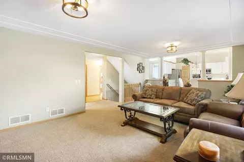 Other - 15751 Cicerone Path, Rosemount, MN 55068 photo 3 of 11