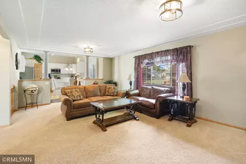 Other - 15751 Cicerone Path, Rosemount, MN 55068 photo 2 of 11