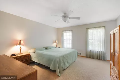 Bedroom - 15751 Cicerone Path, Rosemount, MN 55068 photo 3 of 4