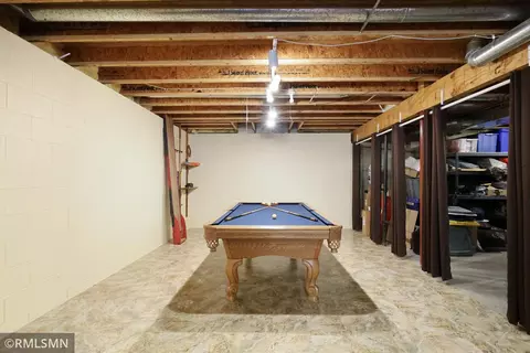 Other - 15751 Cicerone Path, Rosemount, MN 55068 photo 9 of 11