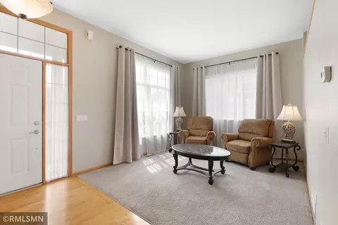 Other - 15751 Cicerone Path, Rosemount, MN 55068 photo 1 of 11
