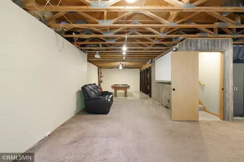 Other - 15751 Cicerone Path, Rosemount, MN 55068 photo 8 of 11