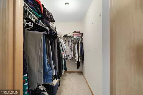 Other - 15751 Cicerone Path, Rosemount, MN 55068 photo 6 of 11