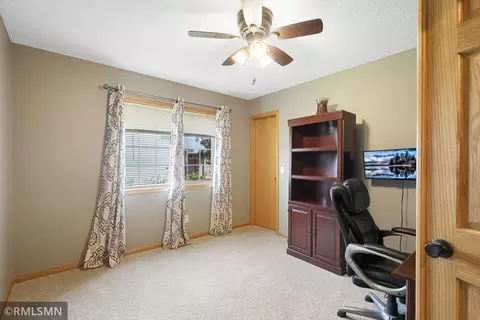 Other - 15751 Cicerone Path, Rosemount, MN 55068 photo 4 of 11