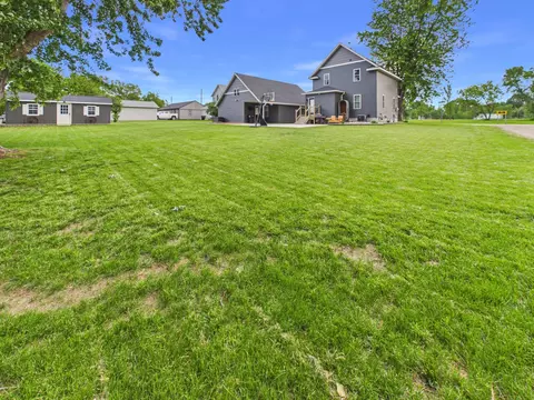 Exterior - 503 Main St E, Freeport, MN 56331 photo 7 of 14