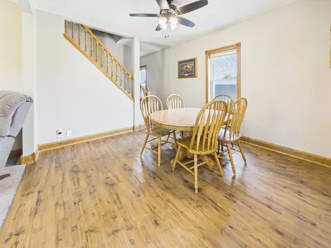 Dining - 503 Main St E, Freeport, MN 56331 photo 2 of 2