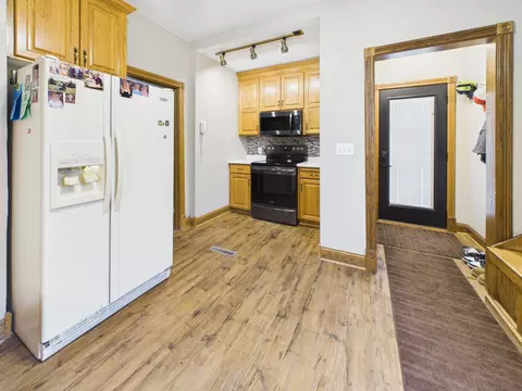 Other - 503 Main St E, Freeport, MN 56331 photo 1 of 9