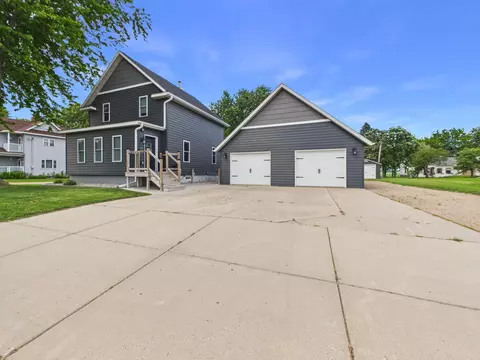 Other - 503 Main St E, Freeport, MN 56331 photo 6 of 9