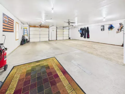Other - 503 Main St E, Freeport, MN 56331 photo 8 of 9