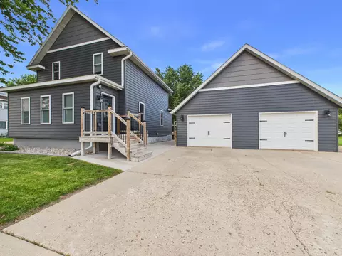 503 Main St E, Freeport, MN 56331