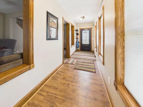Entry Way - 503 Main St E, Freeport, MN 56331 photo 1 of 3