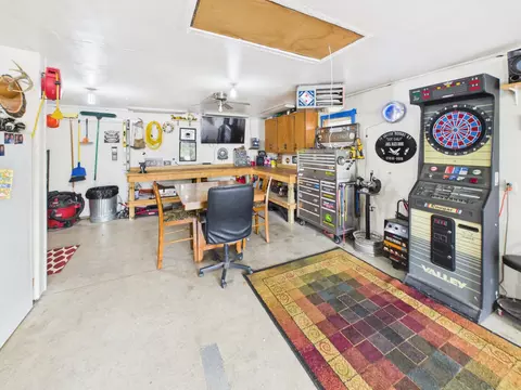 Other - 503 Main St E, Freeport, MN 56331 photo 9 of 9