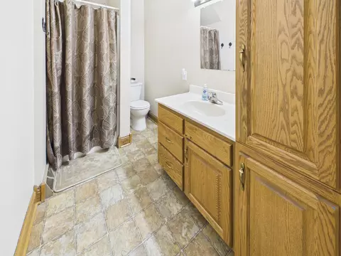 Bath - 503 Main St E, Freeport, MN 56331 photo 1 of 5