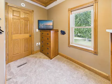 Bedroom - 503 Main St E, Freeport, MN 56331 photo 6 of 6