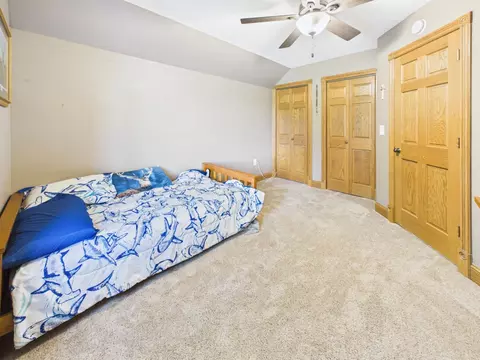 Bedroom - 503 Main St E, Freeport, MN 56331 photo 4 of 6