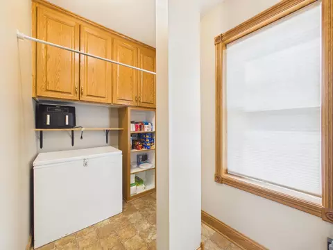 Other - 503 Main St E, Freeport, MN 56331 photo 3 of 9