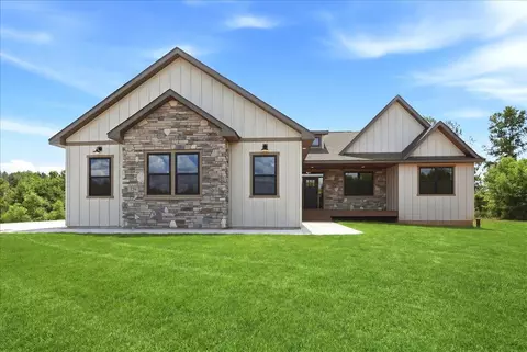 329 138th Ave, Houlton, WI 54082