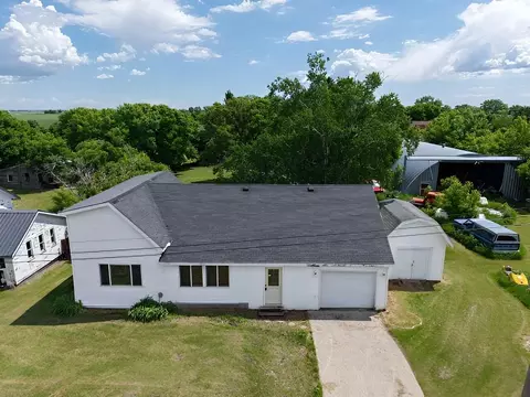 25924 185th Ave SW, Crookston, MN 56716