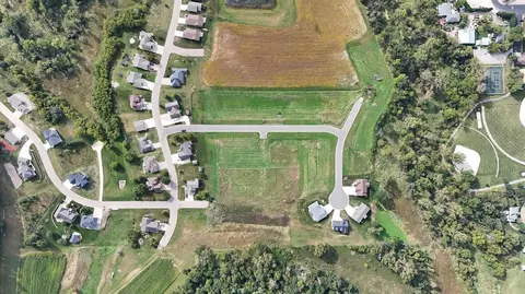 265 Pheasant Run, Rollingstone, MN 55969 photo 4