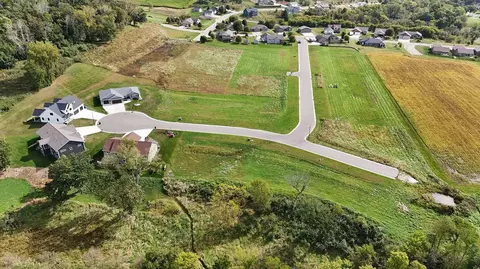 265 Pheasant Run, Rollingstone, MN 55969 photo 2