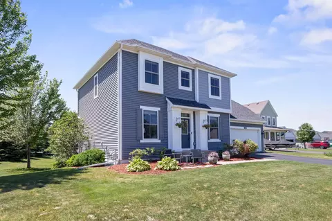 7223 Quigley Ave NE, Otsego, MN 55330