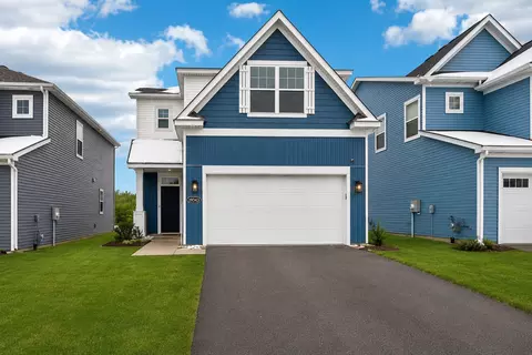 19343 Crystal Ter, Farmington, MN 55024