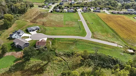 275 Pheasant Run, Rollingstone, MN 55969 photo 2