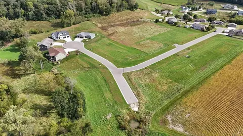 275 Pheasant Run, Rollingstone, MN 55969 photo 3