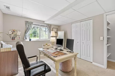 1180 Lake Lucy Rd, Chanhassen, MN 55317