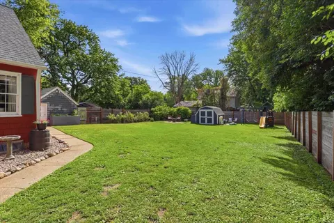 112 Franklin Ave NW, Watertown, MN 55388