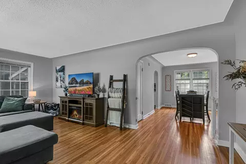 Other - 656 E Saint Germain St, Saint Cloud, MN 56304 photo 2 of 10