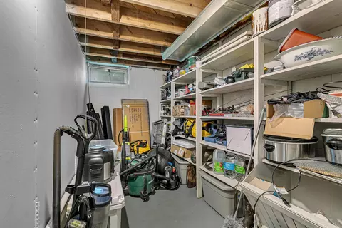 Other - 656 E Saint Germain St, Saint Cloud, MN 56304 photo 8 of 10