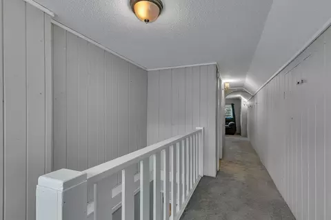 Entry Way - 656 E Saint Germain St, Saint Cloud, MN 56304 photo 3 of 4
