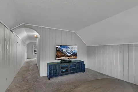 Entry Way - 656 E Saint Germain St, Saint Cloud, MN 56304 photo 4 of 4