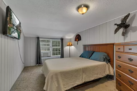 Bedroom - 656 E Saint Germain St, Saint Cloud, MN 56304 photo 3 of 3