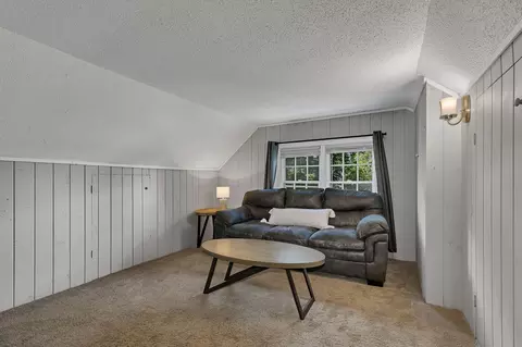 Other - 656 E Saint Germain St, Saint Cloud, MN 56304 photo 3 of 10