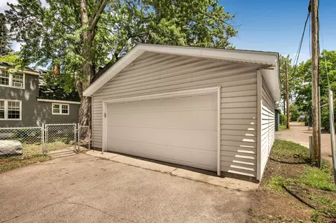 Other - 656 E Saint Germain St, Saint Cloud, MN 56304 photo 10 of 10